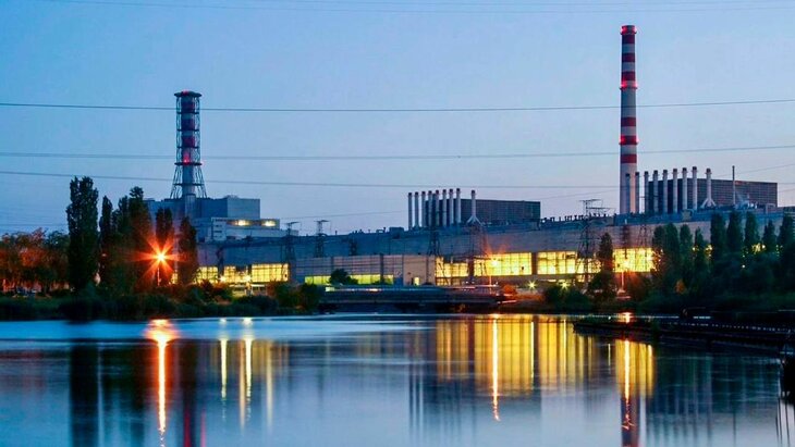 "�������" ������ �� �������� ����� ��� ������� ������������ ������� ���