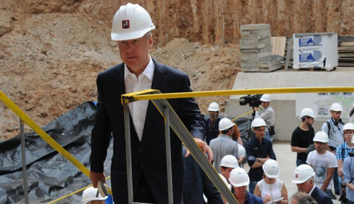 �������: ���� ����������� ����� ������ ������������ �������� �� ����� �� ���-������� ������