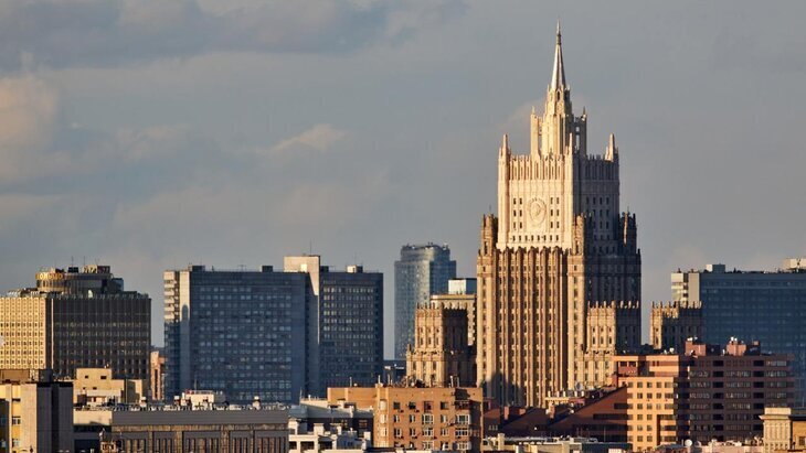 ��� �� ������ ������������� ���������� ��������������