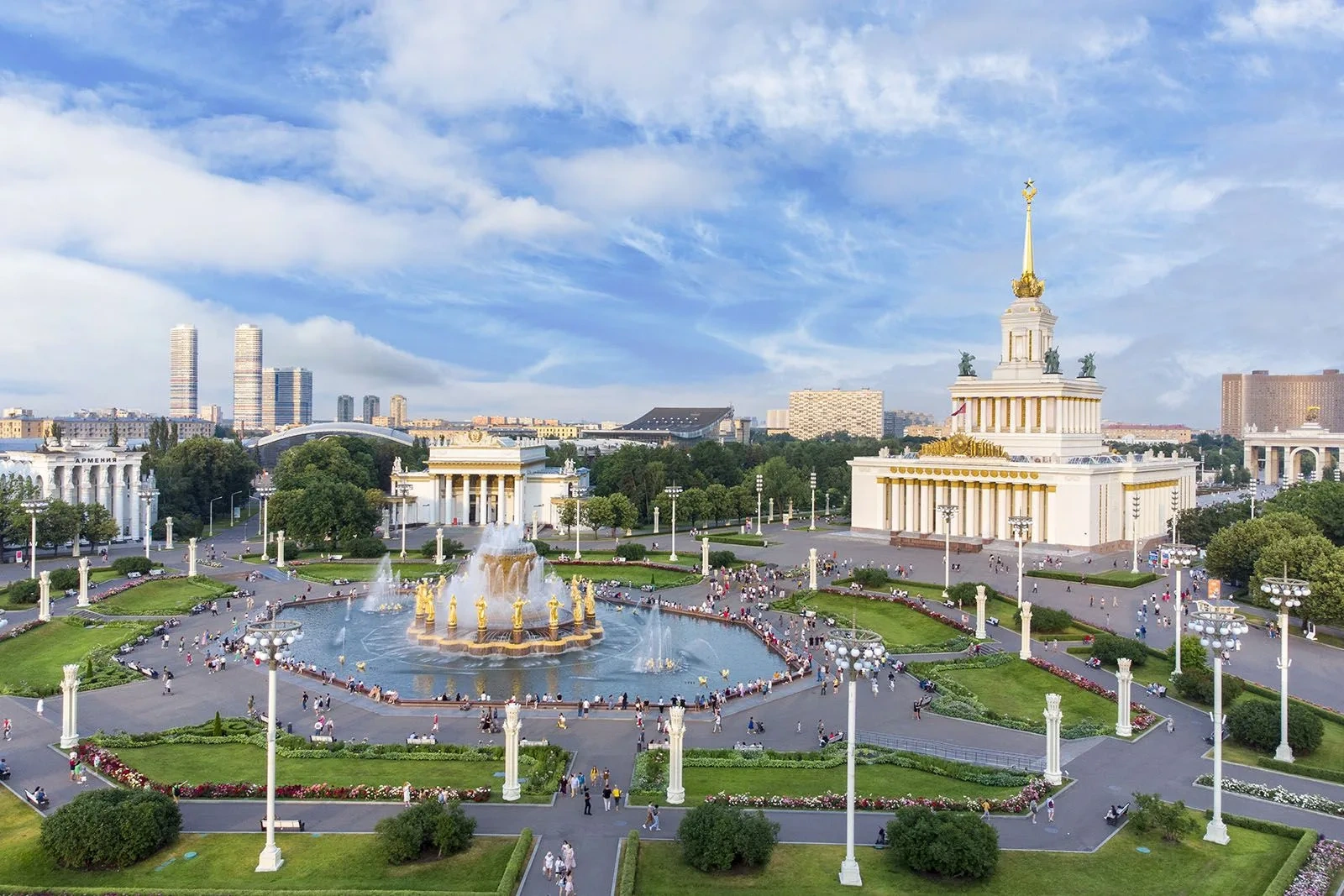 ����� 52 ���. ������� �������� ��������� �� ���� � ������ ����