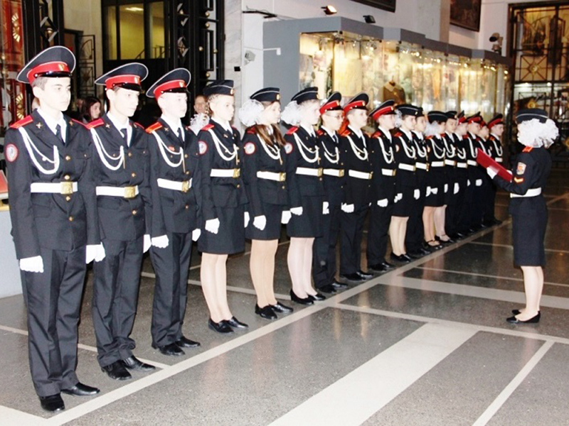 ���������� � ������ ������ � ����� �1794