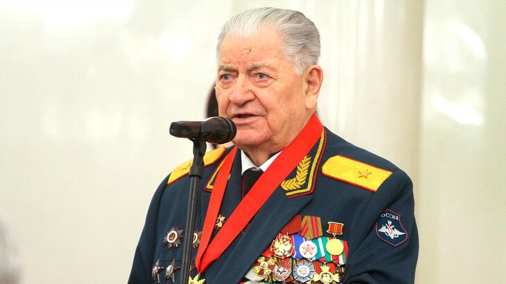 ������ ������� ��������� �������� ��� ����� ������ � 100-������