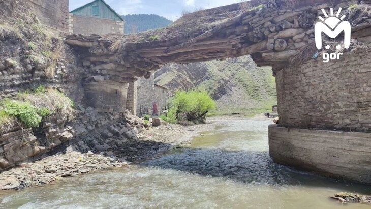 ��������� ���� �������� ��������� � ��������� ��-�� �������