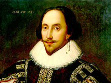 ������� ������ ��������� �������� ���������� �� ���������, ������������ � 400-� ��������� ������ ��������