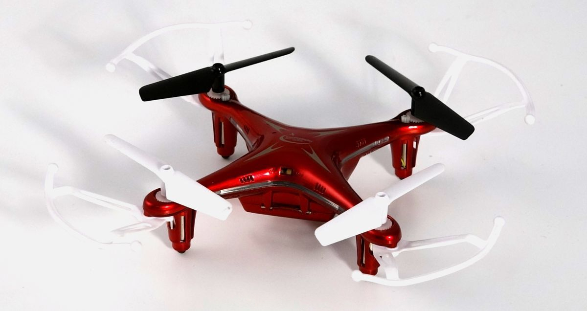 � ���� ������ ��������� ���������������� �������