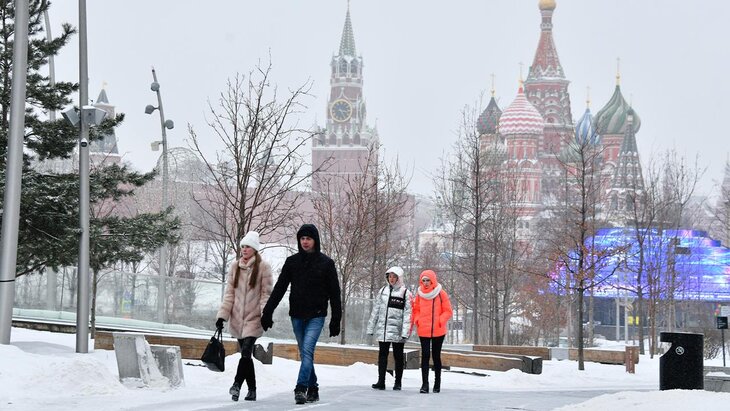 ������������� ������ �������������� � ������ �� ����� ������