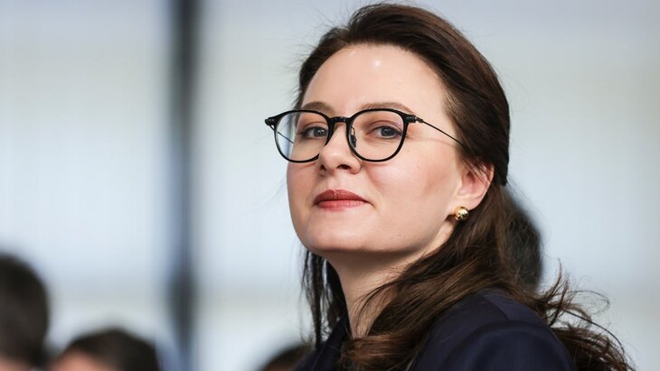 ��������� ��������� ����-�������� ���������� ����� ������ ������������� �������