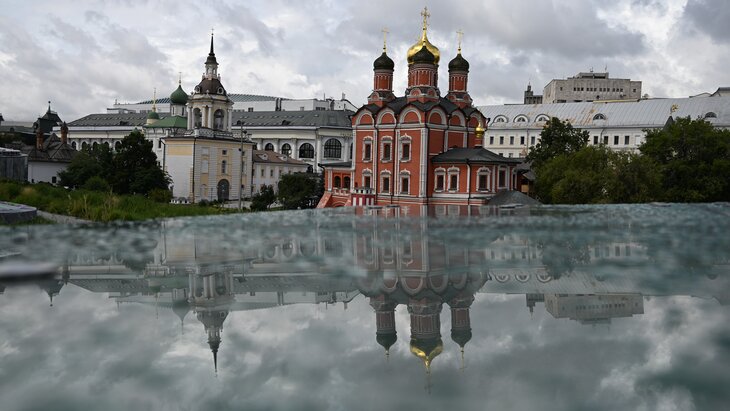 ��������������� ����� ������� � ������ 7 �������