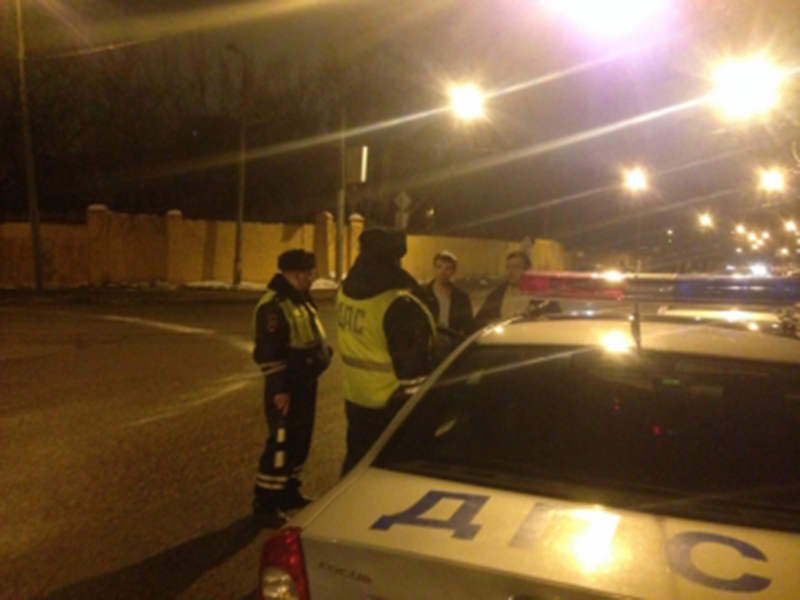 �� �������� � ��������� ���� �� ���������� ������ �������� ��������� �������