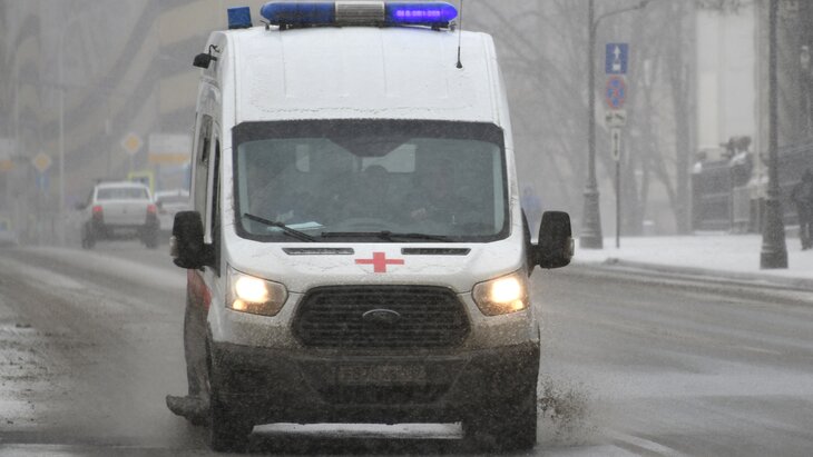 �������� ��� �������� ��� � ��� ����������� ������� ���������