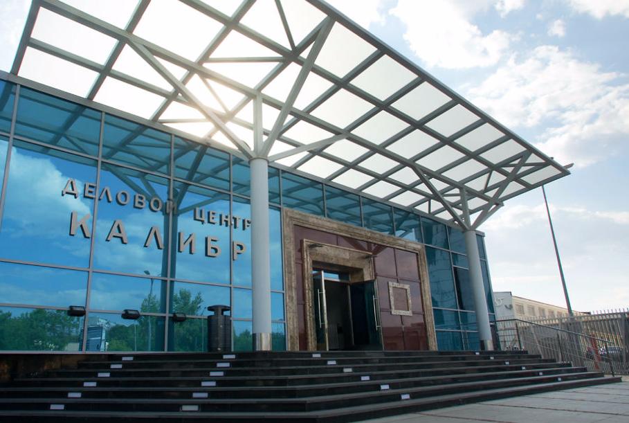 �������: ������ ������ ��������� ����������, ����������� ���������� 