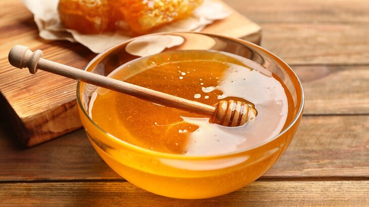 �������� ������� ����� �������� ��� ����