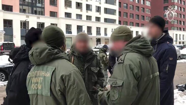 �������� ������� ������������ ��������� ��� � �������������� � �������� ���������