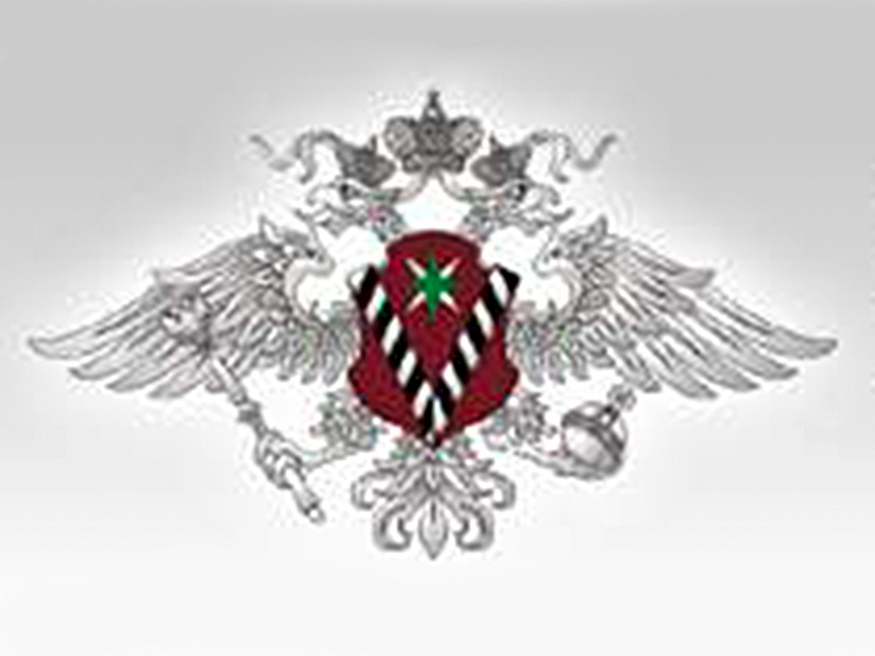 ��� ������ ������� ���� �������� ��������, �������� ���������, �� ���� ���