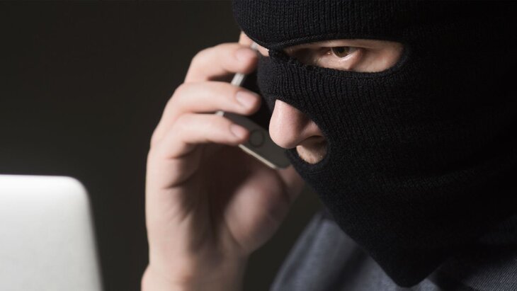 ����������� �� ���������� ������ �������� �������� ��-�� ����������