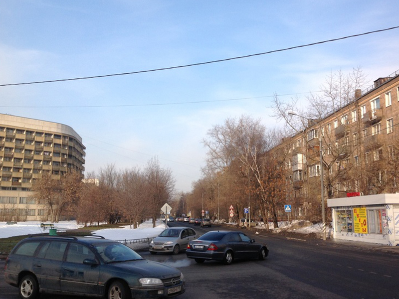 �������� ����������� �� ����������� �������� �� ��. �.������ �������� �������������