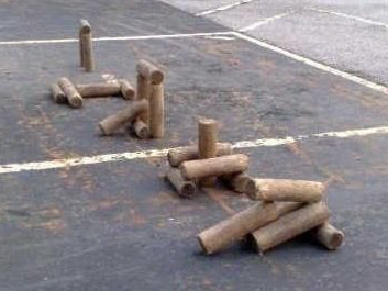 ������� ������ ��������� �������� ������������ �� ������������ �� ����������� ������