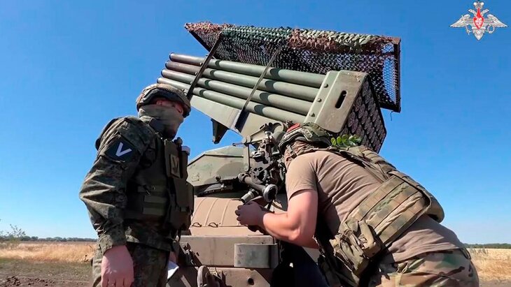 ������� ��������� ������� ������ ����������� "�����" � ������������ ���