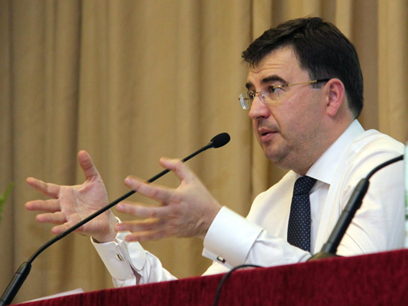 ������� �������� ��� � ���������� ������ ��������� 28 �������