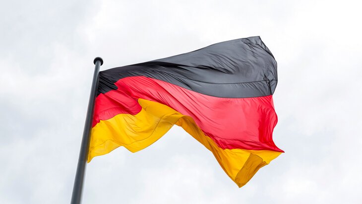 ������� ������, ��� ������� �� ������ ������ �������� ��� �������� ���������� � ����� � ��