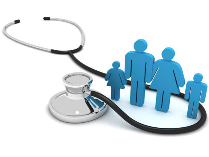 ������������ ������ ������� ������ � ������� ��������� �� �������� ��������� ����������