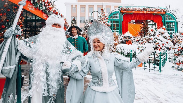 ����� ����������� ��� ������� ��������� ���������� "������ �� ������!"