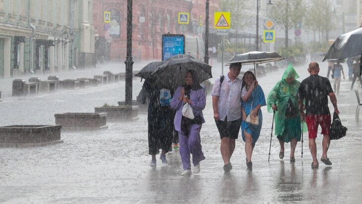 ��������� �������� � �������������� ��-�� ��������