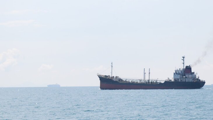 ��� ���� ������ ����� ������ �������� � ������ ����