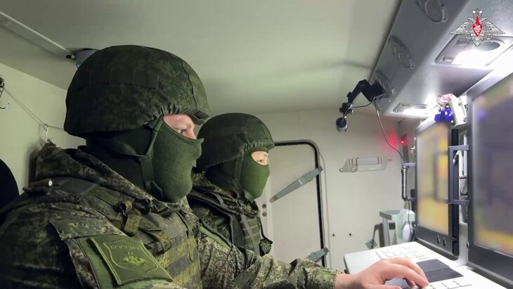 ������� ������� �� ����������� ��� ���� ������, �������� �� ������