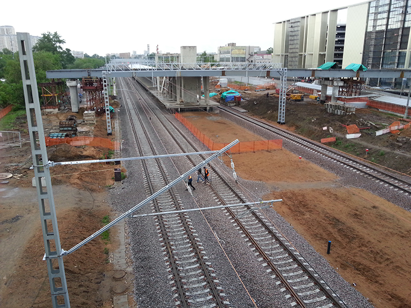 �������� ������� ��� ��������� ���������� ��������� ������������� ����������