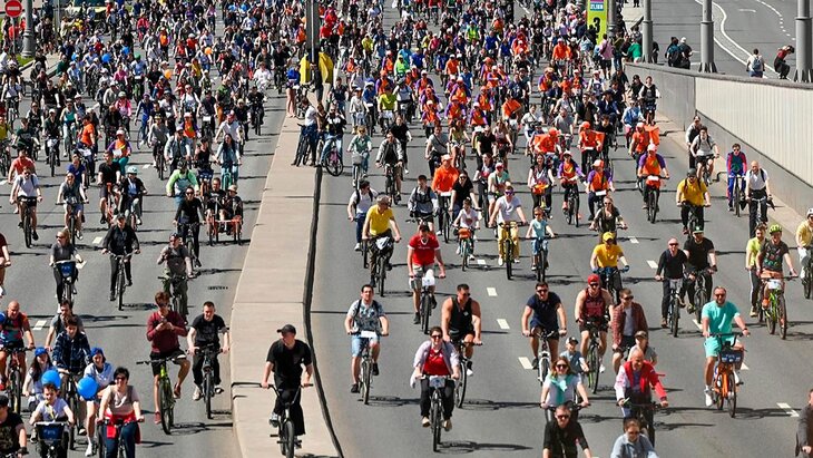 ����������� �� �������� ������������� ��������� � ������