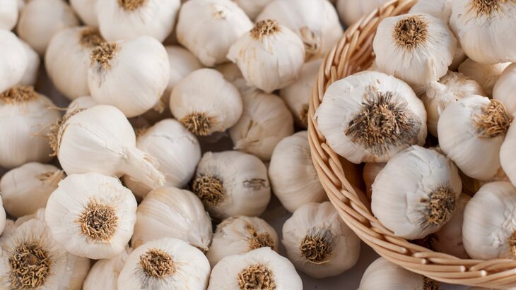 � ��� �������� ��-�� ��������� � ��������� �������� � ���