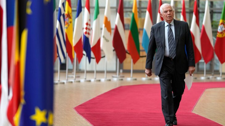 � ��������� ������������� 7 ������� �� ������� ��������� �����