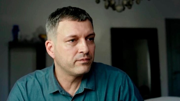 ����� ��������� ���������� �� 90 ��� ��� �� ����������� � �������� ������ � ���������