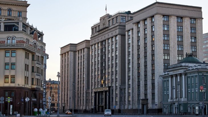 �� �� ������ ������������� ������������ ��� � ������������