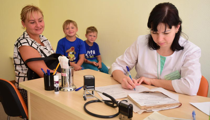 ������� ����������� ����� ����������� �� ������ ����������� ���������