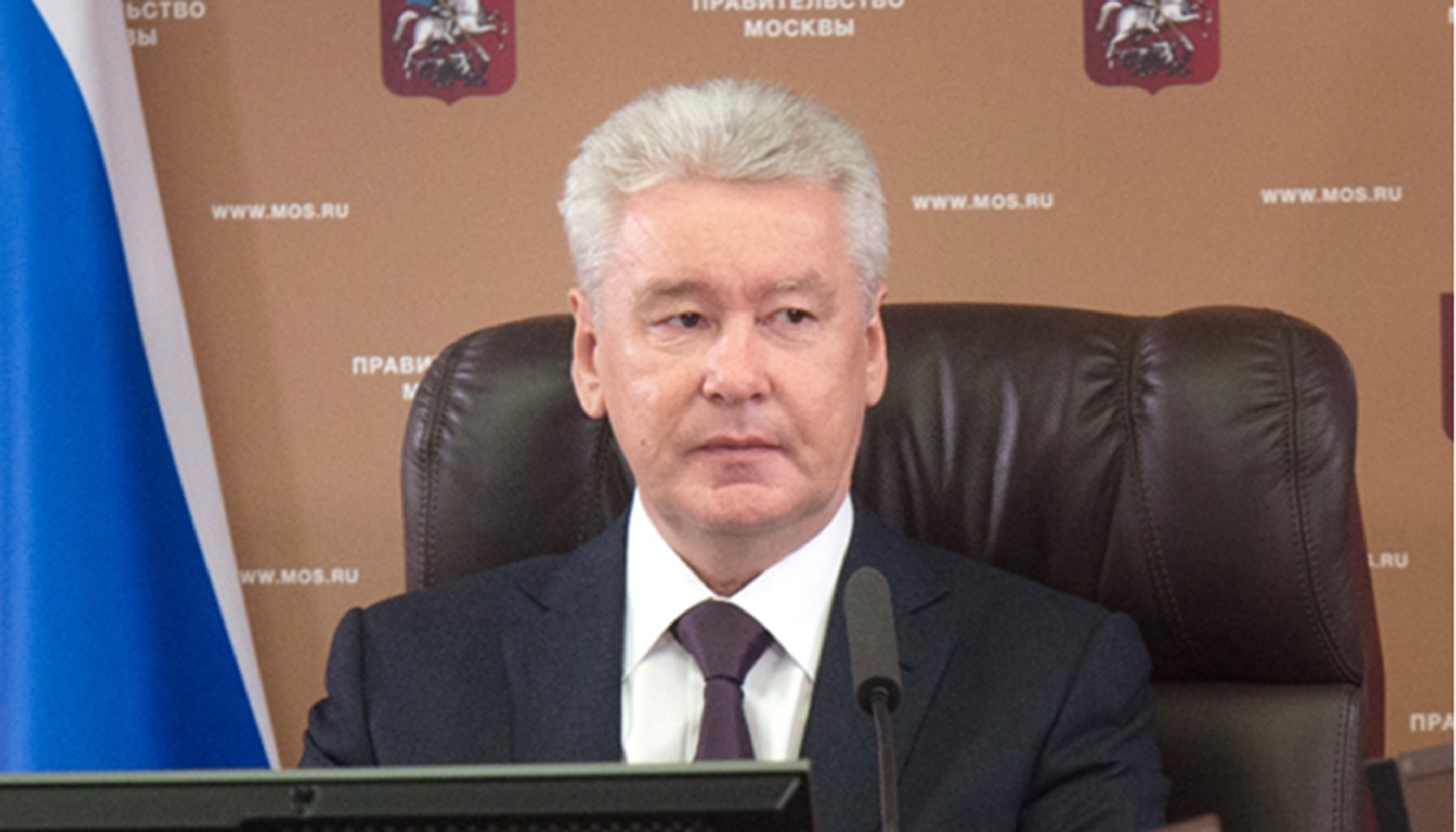 � ������ �������� ����� ������ �� ������� �������� �