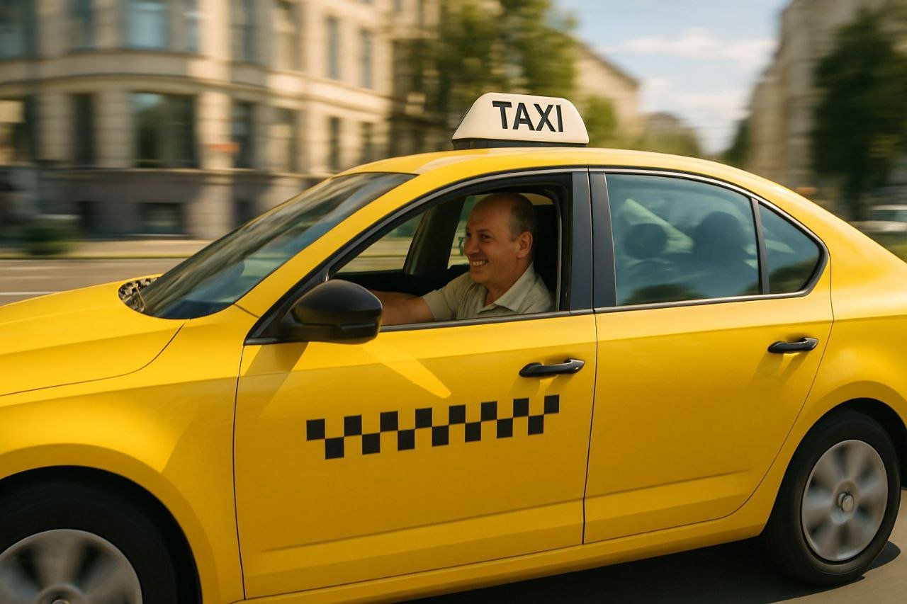 ������� ����� ����� ������������ ���� �������. � ������ ��� ������� �������