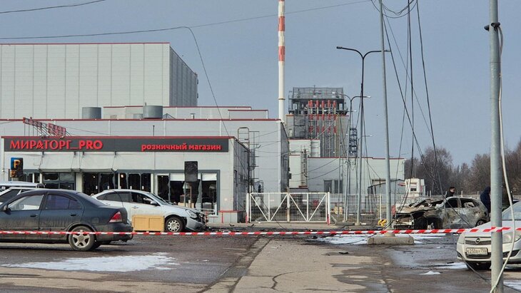 ����� �������� ��� ����� ���������� ���� � ����������� ������� �� 3