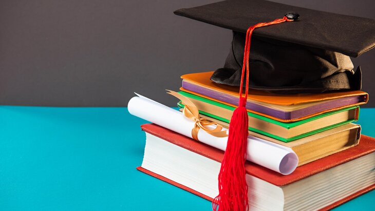 ����� ������� ������� ����������� ������� �������� � �� � 2027�2028 �����