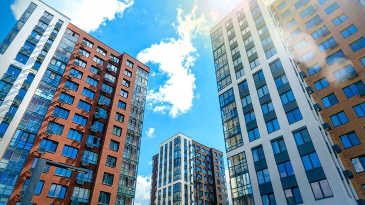 "����������� ���" ������ ������-����������� ������� ����������� � �����������