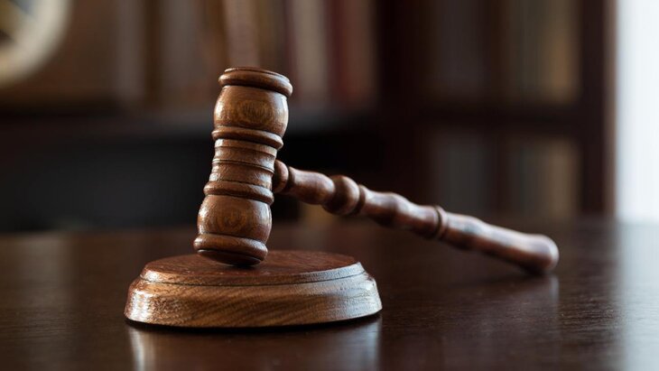 ���� ������ �����, �������������� � ���������, �������� � ���