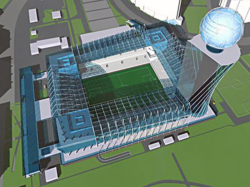 ������� �������� ������ 25 ����� ���������� �������� � 2015 ���� 