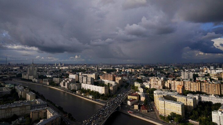 ������ ������� ��������� ��-�� ����� �������� � ������ � �������