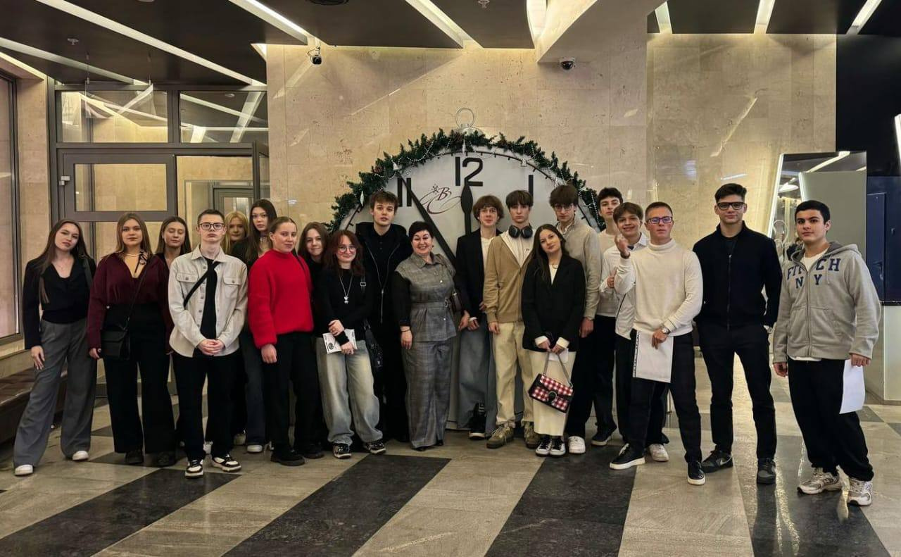 ������� ����� 1409 ������� ����� � ����������� ������ ��������� ���