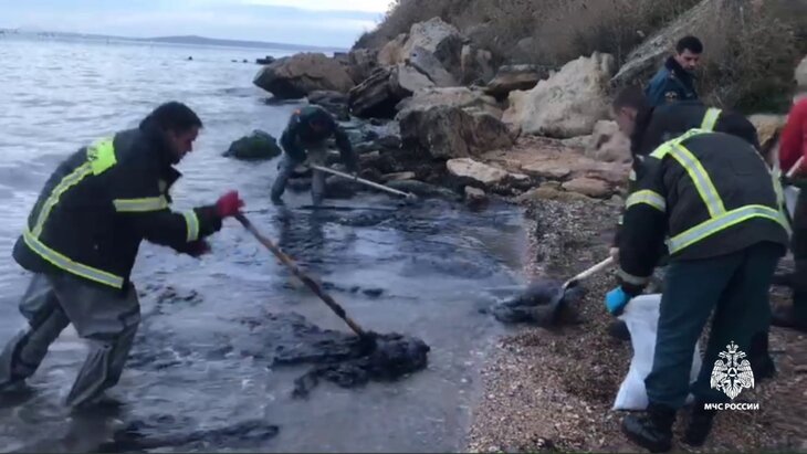 ����� 15 ���� ������ ������� � ��������� ������� ���� � �����