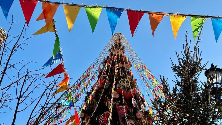 ����������� ������� �������� ������ � ����� ���������