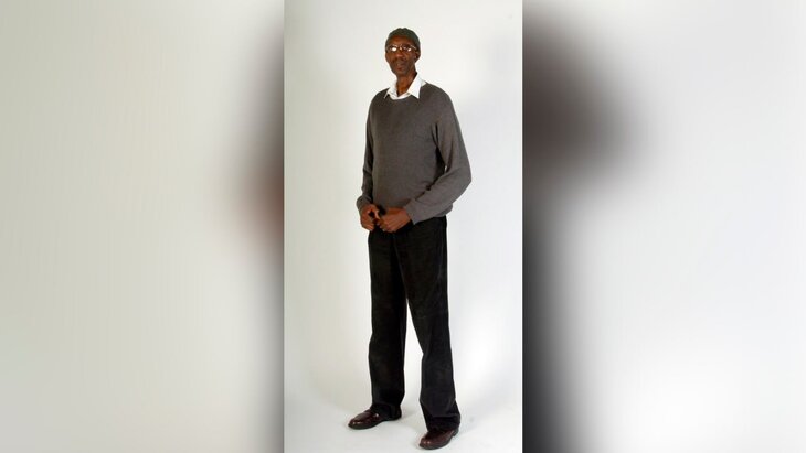 ���� ����� � ����� ������� ������� � ��� ������ ����