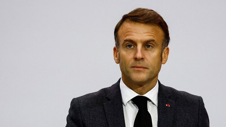 ������ �������� ����� ������������� �������