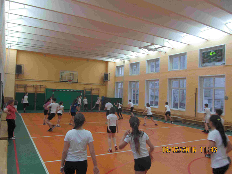 ���������� ������������ ���� ��������, ��������� � ����� �� ���� ������